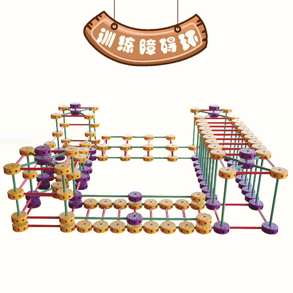 訓練障礙環(huán)