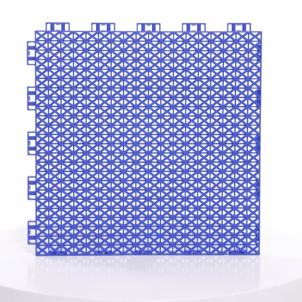  羽毛球場(chǎng)用地板